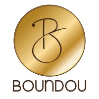 BOUNDOU logo - Similar company to Presti-Sud