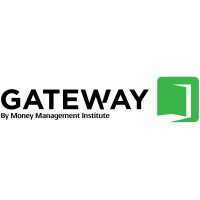 Gateway Foundation by Money Management Institute logo - Similar company to Afcote | Risk Advisory & Strategic Solutions
