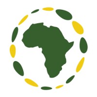 The African Seed Access Index (TASAI Inc.) logo - Similar company to Seeds Mdpi