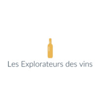 Les Explorateurs Des Vins