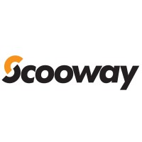 Scooway logo - Similar company to Servalabs
