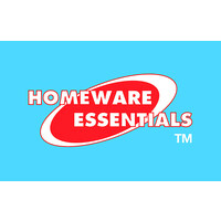 Homeware Essentials Limited logo - Similar company to International Homeware (Ihw)
