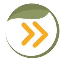 Evoluto Engenharia Sustentável logo - Similar company to E-Cons Brasil