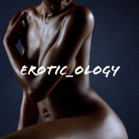 EROTIC-OLOGY logo - Similar company to Dk3Studios