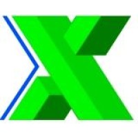 VMX IMÓVEIS logo - Similar company to Solution Services