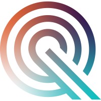 Quantacet logo - Similar company to Medteq+