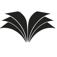 Slagelse Gymnasium logo - Similar company to Nexusevent