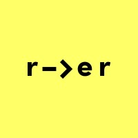 River, The Agency