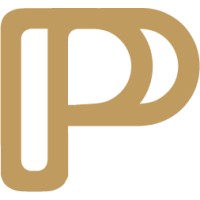 Pinnacle Partnership logo - Similar company to Presort Plus, Inc.