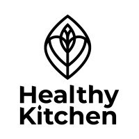Healthy Kitchen logo - Similar company to The Force Inc.