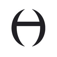 Oliver Hemming logo - Similar company to Bemboka