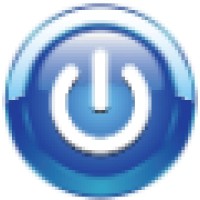 Lithiumstart Division, EaglePicher Technologies logo - Similar company to Fusion Technology Solutions