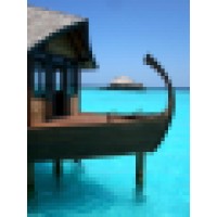 Maldives