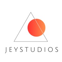 JEYSTUDIOS logo - Similar company to Xp Softworks