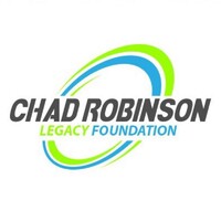 Chad Robinson Legacy Foundation