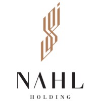 NAHL Holding logo - Similar company to Guthmi Group