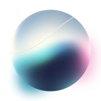 Mindfly Labs logo - Similar company to Lightswitch