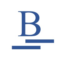 Biopharmada logo - Similar company to Esco Technologies Inc.