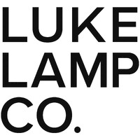 Williams + Blaiklock Creative, LLC