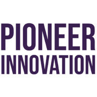 Pioneer Innovation logo - Similar company to Arktis®