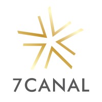 7 Canal Developers logo - Similar company to Solaraide