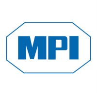 Modern Plastic Industry LLC logo - Similar company to Falconpack