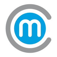 Mobiclicks logo - Similar company to Primedia Studios