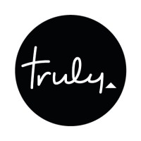 hey truly logo - Similar company to Ami.Go™
