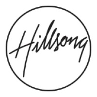 Hillsong Buenos Aires logo - Similar company to Keep It Cool