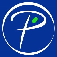Prime Psychiatry logo - Similar company to Radiant Minds Llc