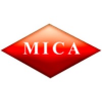 Asheville Schoonmaker Mica L P logo - Similar company to Mica