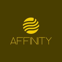 Affinity Property Management, Inc. logo - Similar company to Affinity Property Management