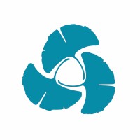 Regenerative Wealth Management Group, Natural Investments