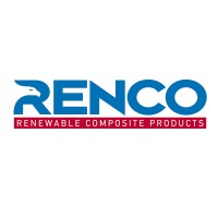 Renco Composite Technologies Incorporation logo - Similar company to Pul-Tech Frp