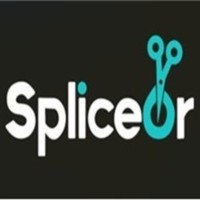 Spliceor logo - Similar company to Rnavate