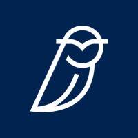 Blue Owl Capital logo - Similar company to Apollo Global Management, Inc.