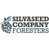 Silvaseed Company logo - Similar company to Cal Forest Nurseries
