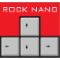 Rock Nano Private Limited