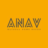 Anav Home logo - Similar company to Valetpress