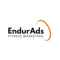 Endurads logo - Similar company to Fintech M4 Pro