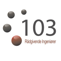 103 ApS logo - Similar company to Isocal App