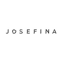 JOSEFINA logo - Similar company to Equatoria