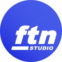 Ftn Studio