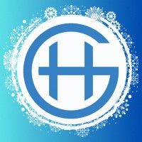 GeneralHealth Group Inc logo - Similar company to Accessheat, Inc.