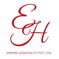 Empire Hospitality Private Limited logo - Similar company to Sunland Hotels Pte. Ltd.