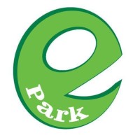 E Park Ltd