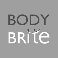 Bodybrite Colombia