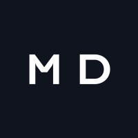 Mushdesk logo - Similar company to Grewia