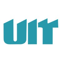 Unión Industrial de Tucumán logo - Similar company to Servicon Tucuman