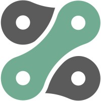 AMS-Project